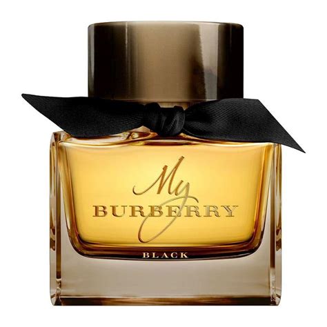 burberry black preisvergleich|My Burberry Black Parfum Limited Edition Burberry for women.